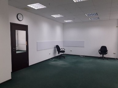 Київська область, Київ, Дарницький