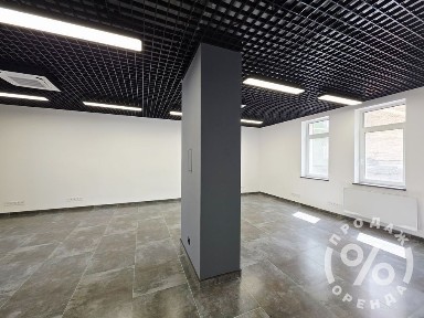 Київська область, Київ, Печерський