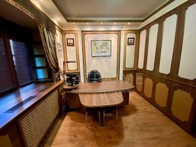 Київська область, Київ, Шевченківський