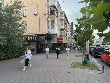 Київська область, Київ, Печерський