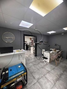 Київська область, Київ, Подільський