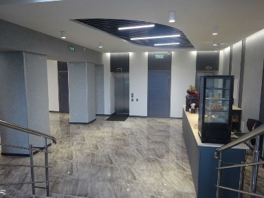 Київська область, Київ, Печерський