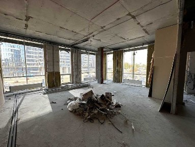 Київська область, Київ, Печерський