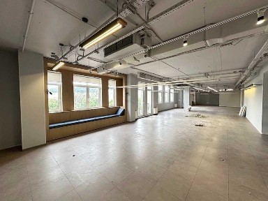 Київська область, Київ, Подільський