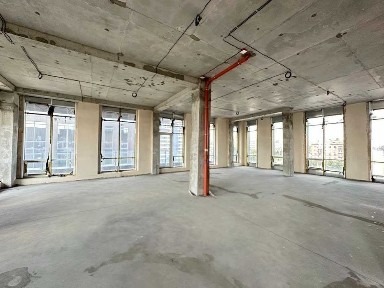 Київська область, Київ, Печерський