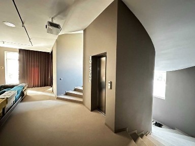 Київська область, Київ, Печерський