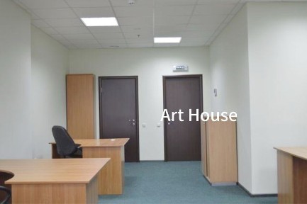 Київська область, Київ, Дарницький