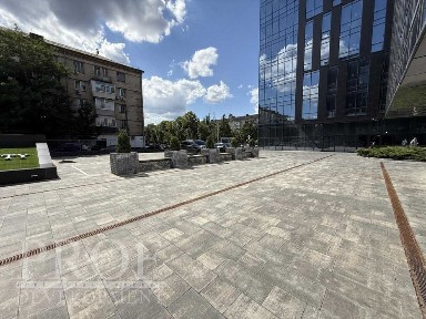 Київська область, Київ, Печерський