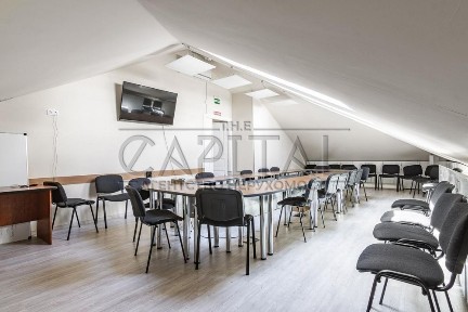 Київська область, Київ, Голосіївський