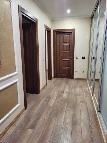 3к. кв, Січових Стрільців, новобудова 600 у. о.