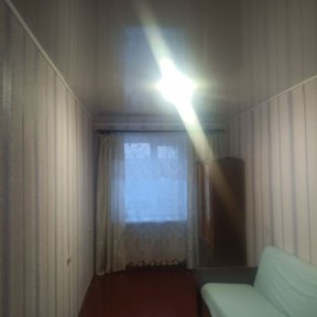 Сдам двухкомнатную квартиру Знаменка