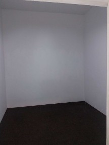 Хмельницька область, Хмельницький