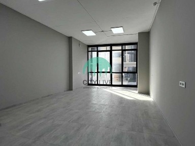 Івано-Франківська область, Івано-Франківськ