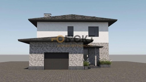 Харківська область, Харків, Київський