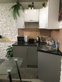 Світло не вимекають! Квартира. Подобово. Погодинно