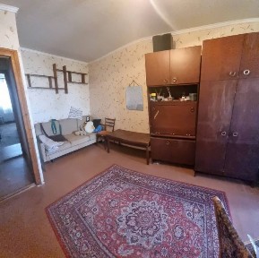 Харківська область, Харків, Новобаварський