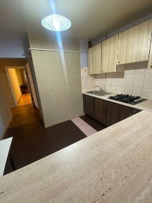 Харківська область, Харків, Шевченківський