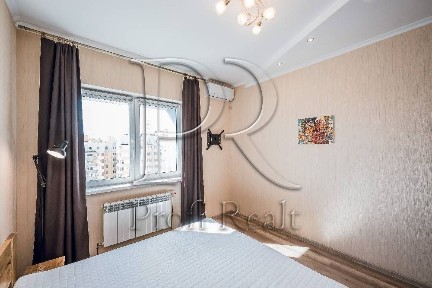 Київська область, Київ, Оболонський