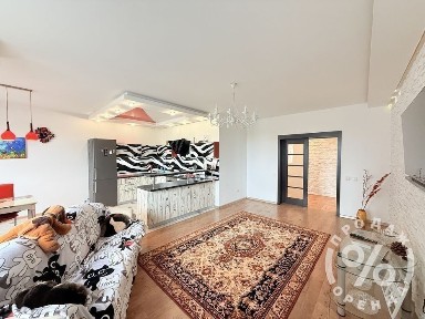 Київська область, Київ, Дніпровський