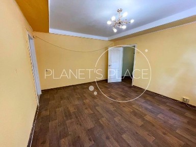 Київська область, Київ, Печерський