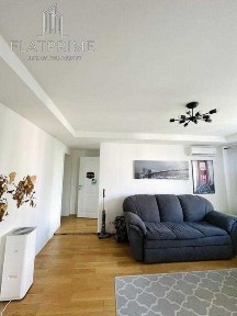 Київська область, Київ, Солом'янський