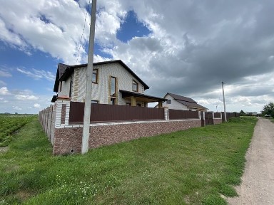 Будинок з документами від власника ТОРГ! ТЕРМІНОВО!