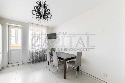 Київська область, Київ, Голосіївський