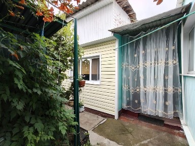 Продаж будинок Прилуки