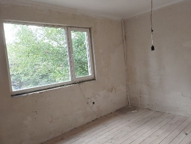 Полтава. Новий 2 кім будинок