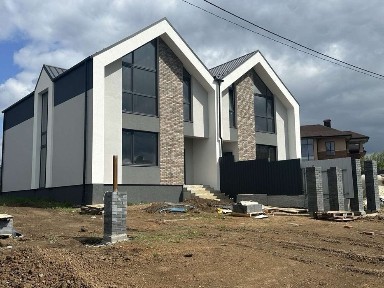 Полтавська область, Полтава