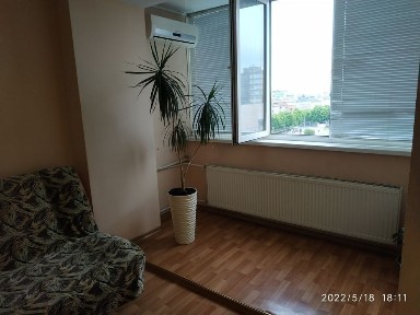 Центр. Соборна площа. Wi-Fi. Кондиционер.