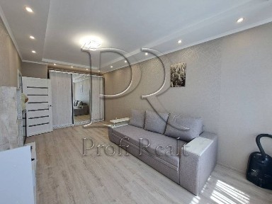 Київська область, Київ, Голосіївський