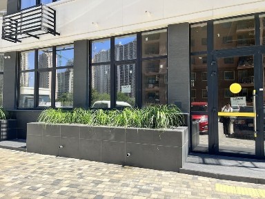 Одеська область, Одеса, Приморський