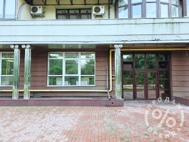 Київська область, Київ, Оболонський