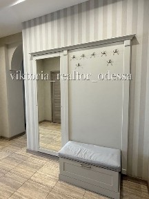 Одеська область, Одеса, Приморський