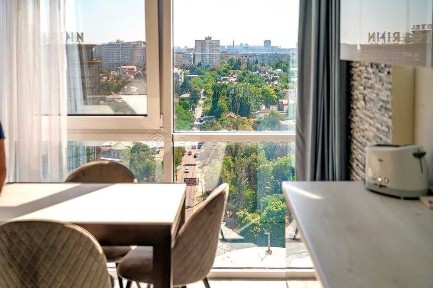 Одеська область, Одеса, Приморський