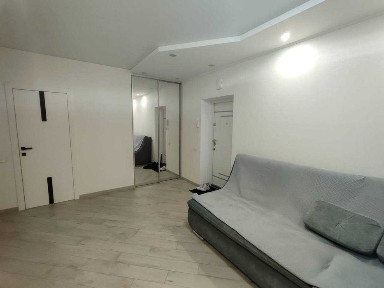 Вінницька область, Вінниця