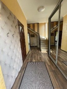 Сдам свой дом т. ц.» Ревьера»