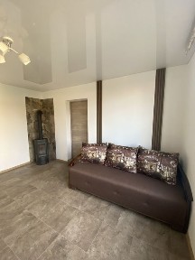 Оренда подобово, житло, квартира Самбір