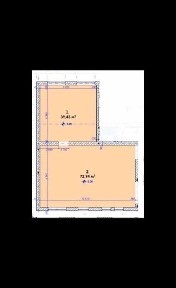 Продається комерційне приміщення