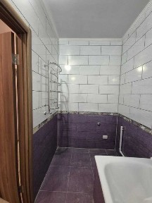 ЖК Садовий, 2к квартира 70 кв/м, поверх 2/9, КОТЕЛ