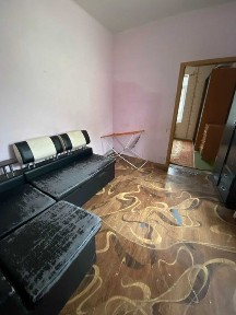 Полтавська область, Полтава