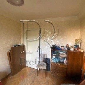 Киев, Оболонский просп., 12А