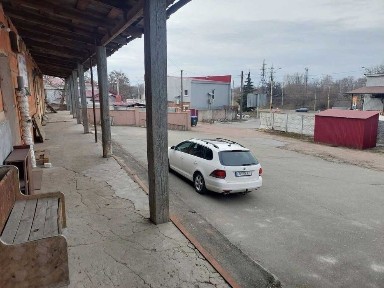 RLT K01 Оренда складського приміщення, 100 м2, вул. Громадська