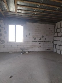 Одеська область, Нерубайське