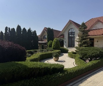 Одеська область, Одеса, Київський