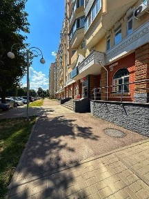 Черкаська область, Черкаси