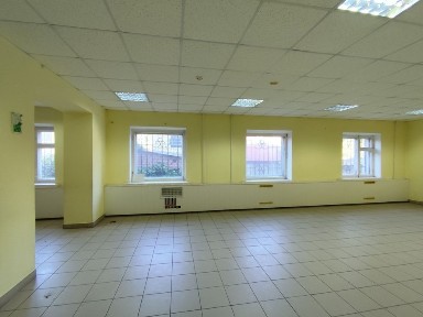 Черкаська область, Черкаси