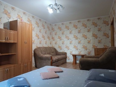 Київська область, Київ, Оболонський