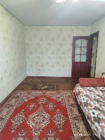 Здаю 1но кімнатну на Макулане